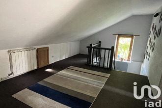 achat maison la-fleche 72200