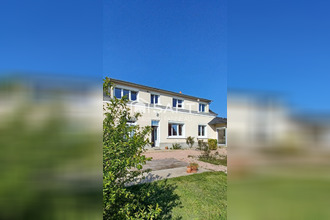 achat maison la-fleche 72200