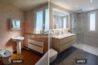 achat maison la-fleche 72200