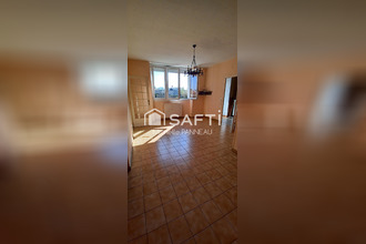 achat maison la-fleche 72200