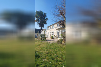 achat maison la-fleche 72200