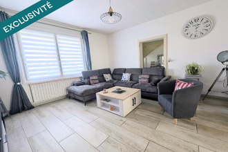 achat maison la-fleche 72200