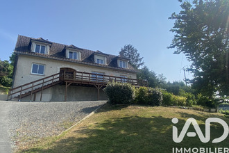 achat maison la-fleche 72200