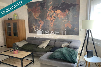 achat maison la-fleche 72200