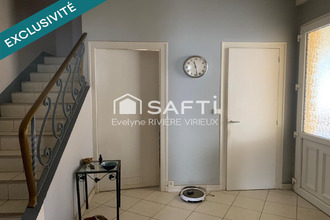 achat maison la-fleche 72200