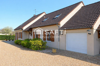 achat maison la-fleche 72200