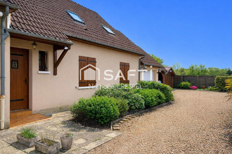 achat maison la-fleche 72200