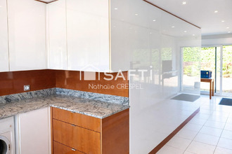 achat maison la-fleche 72200