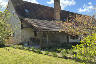 achat maison la-fleche 72200