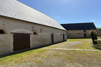 achat maison la-fleche 72200