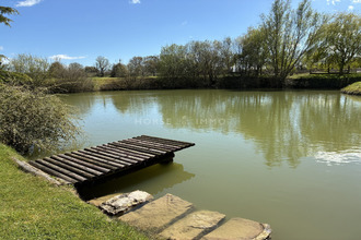 achat maison la-fleche 72200