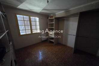 achat maison la-fleche 72200