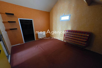 achat maison la-fleche 72200