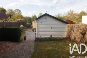 achat maison la-fleche 72200