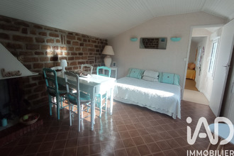achat maison la-fleche 72200