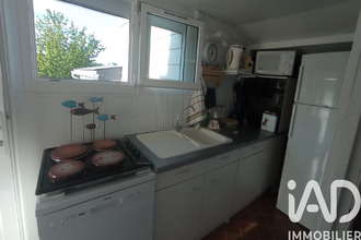 achat maison la-fleche 72200