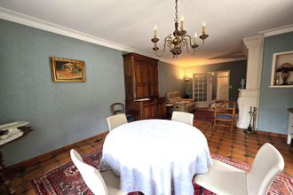 achat maison la-fleche 72200