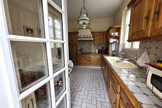 achat maison la-fleche 72200