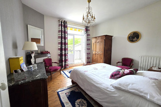 achat maison la-fleche 72200