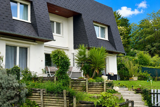 achat maison la-fleche 72200