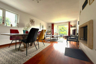 achat maison la-fleche 72200