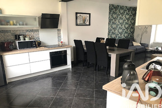 achat maison la-fleche 72200