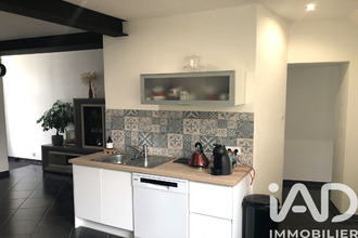 achat maison la-fleche 72200