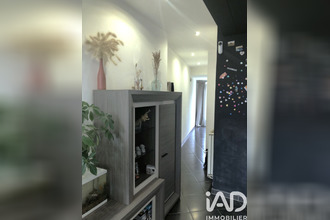 achat maison la-fleche 72200