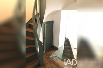 achat maison la-fleche 72200