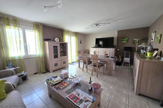 achat maison la-fleche 72200