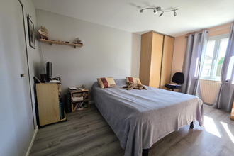 achat maison la-fleche 72200