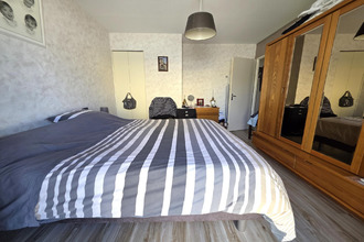 achat maison la-fleche 72200