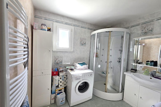achat maison la-fleche 72200