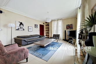 achat maison la-fleche 72200