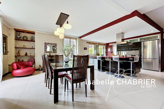 achat maison la-fleche 72200