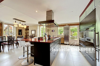 achat maison la-fleche 72200