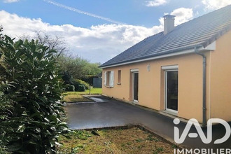 achat maison la-fleche 72200