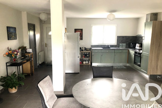 achat maison la-fleche 72200