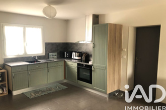 achat maison la-fleche 72200