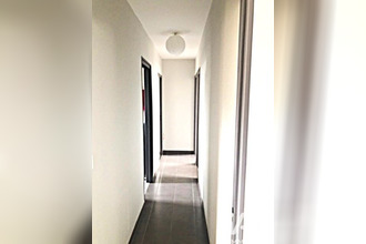 achat maison la-fleche 72200