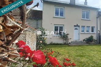 achat maison la-fleche 72200