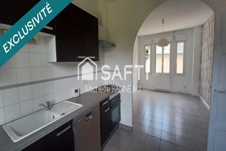 achat maison la-fleche 72200