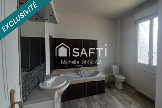 achat maison la-fleche 72200