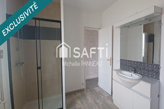 achat maison la-fleche 72200