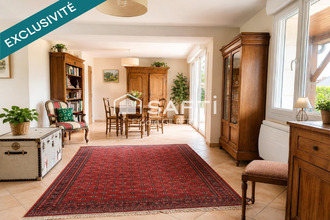 achat maison la-fleche 72200