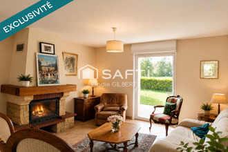 achat maison la-fleche 72200