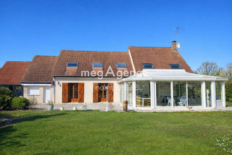 achat maison la-fleche 72200