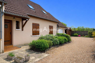 achat maison la-fleche 72200