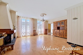 achat maison la-fleche 72200