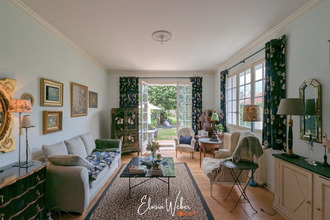 achat maison la-fleche 72200